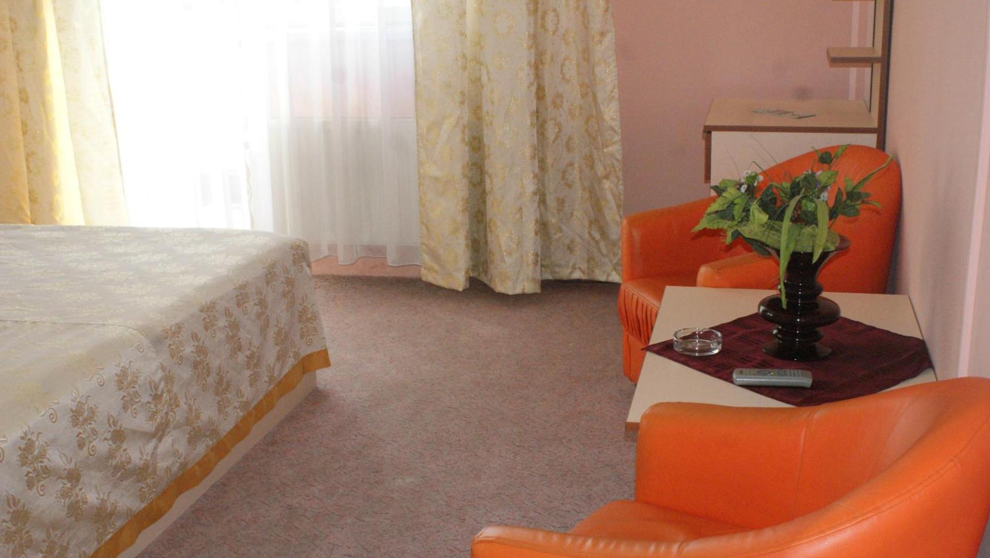 Hotel Ada - Otoka Sarajevo Room photo